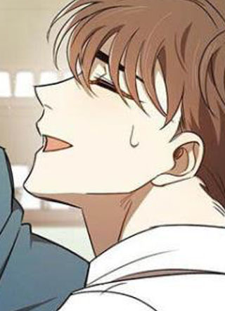 天气预报式恋爱 截图1