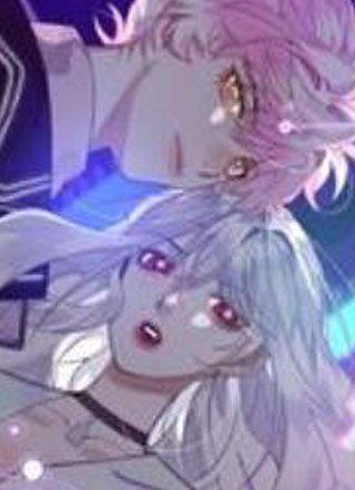 在全知游戏里的我竟成了反派 截图1