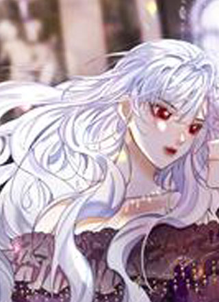 在全知游戏里的我竟成了反派 截图1