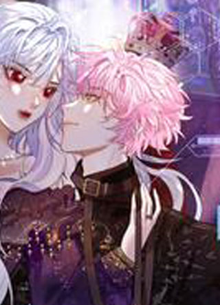 在全知游戏里的我竟成了反派 截图1