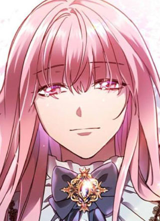 我离婚了但我成了财阀 截图1