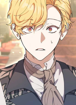 男主挡了我的前程 截图1