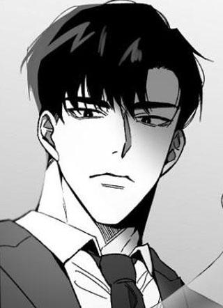 错位漫画 截图1