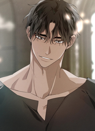 橡树之下第二季 截图1