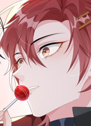 他又宠又撩 截图1