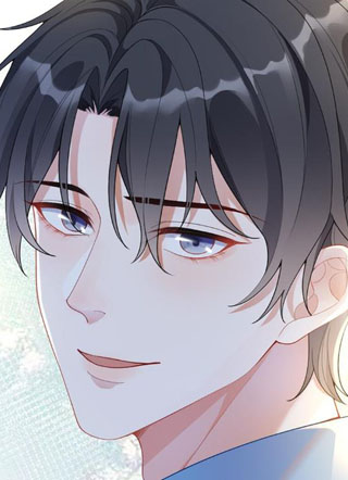 校霸是个小腰精 截图1