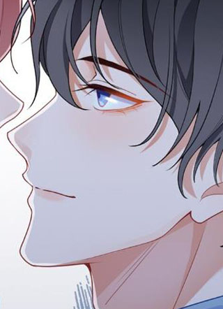 校霸是个小腰精 截图1