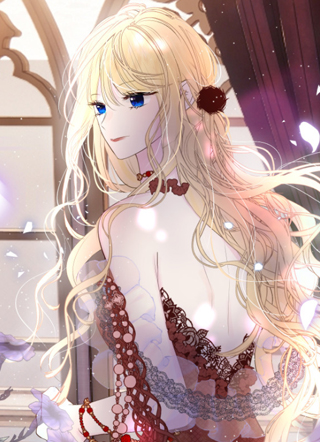 反派的养成系真是歪得不行 截图1