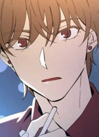 重拾爱情 截图1