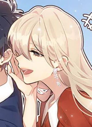 他人之声 截图1