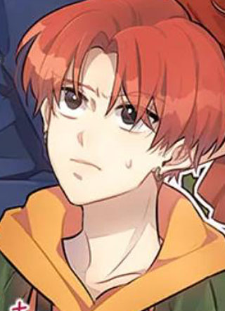 他人之声 截图1