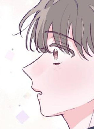 如果要定义我们的关系，XOXO 截图1