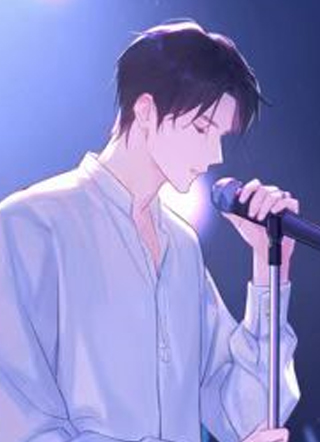 与光同行 截图1