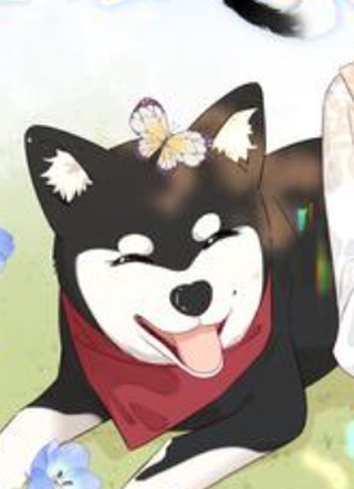 营养过良 截图1