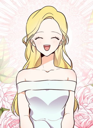 爱上糖果屋魔女 截图1