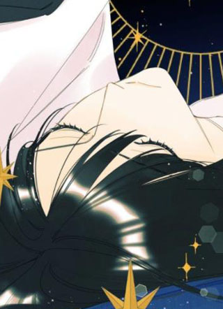 种子与十日十夜 截图1