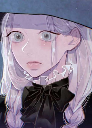 污名效应 截图1