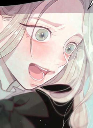 污名效应 截图1