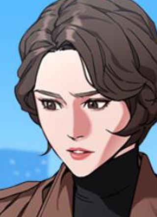 普通孩子 截图1