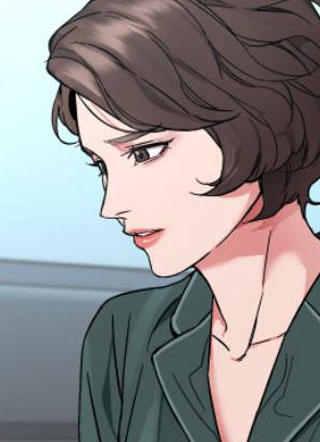 普通孩子 截图1