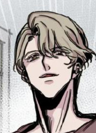 与鹿对视的眼 截图1