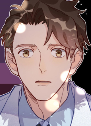 最闪亮的星河 截图1