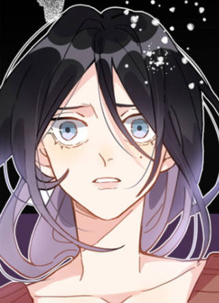 最闪亮的星河 截图1