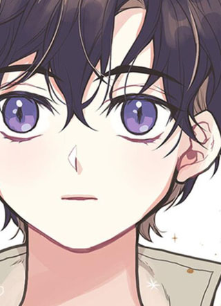 姐姐把男主角捡回家了 截图1