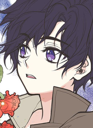 姐姐把男主角捡回家了 截图1