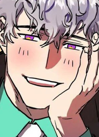 你不要坏坏 截图1