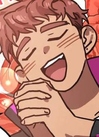 你不要坏坏 截图1