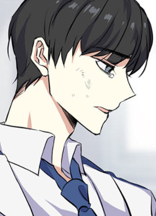 请你配合我！ 截图1