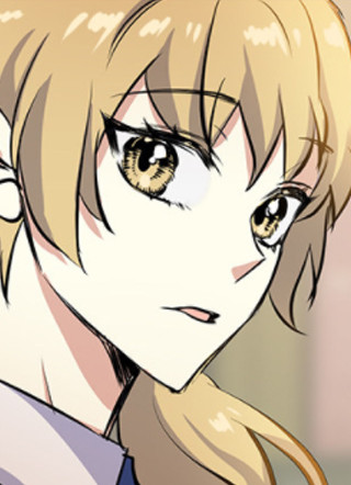 请你配合我！ 截图1