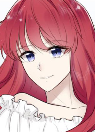 战纪恋歌 截图1