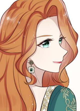 战纪恋歌 截图1