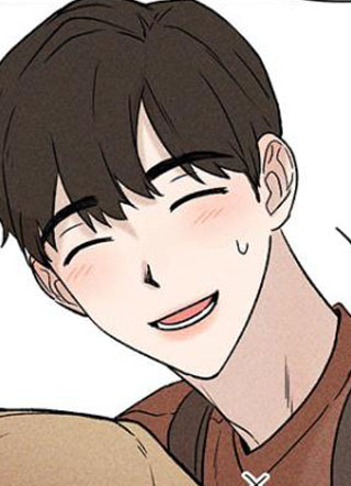 别让我心动 截图1