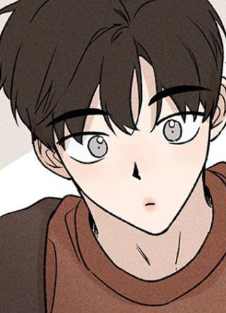 别让我心动 截图1