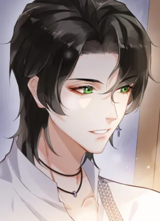 山海高中 截图1