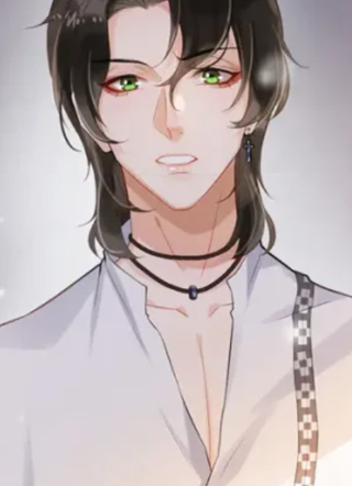 山海高中 截图1