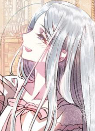 爸，这个婚我不结！第二季 截图1