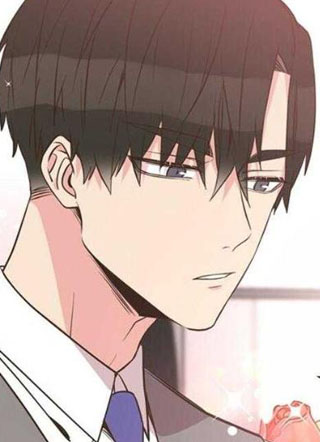 理事靠脑补送上门 截图1