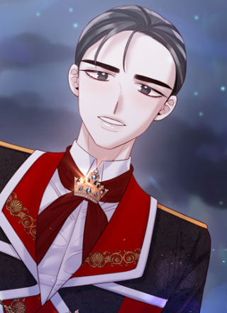 复仇的皇后 截图1