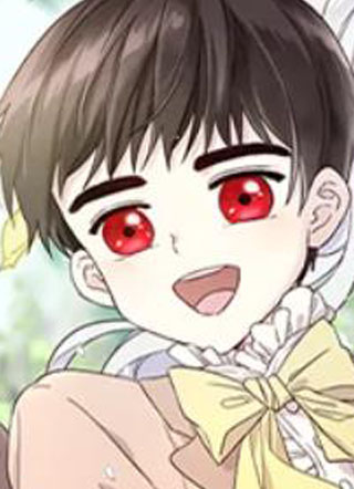 我是名副其实的妈妈粉 截图1