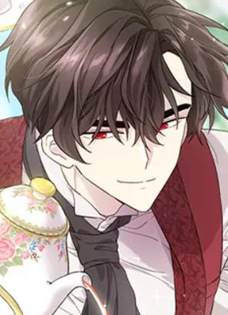 我是名副其实的妈妈粉 截图1