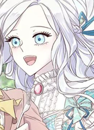 我是名副其实的妈妈粉 截图1