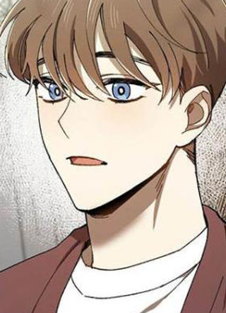 竹马总想让我爱他 截图1