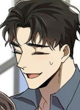 竹马总想让我爱他 截图1