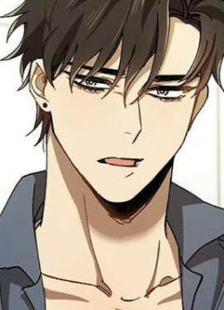 竹马总想让我爱他 截图1