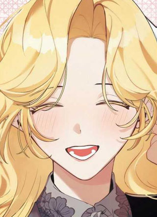 男主人公阻挡我前进的道路 截图1