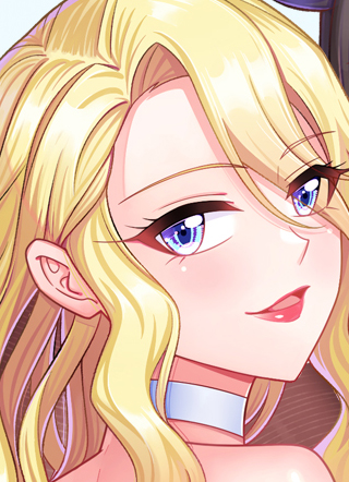 姑娘你不对劲啊 截图1